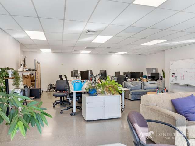 100 Carlton Gore Road Newmarket_1