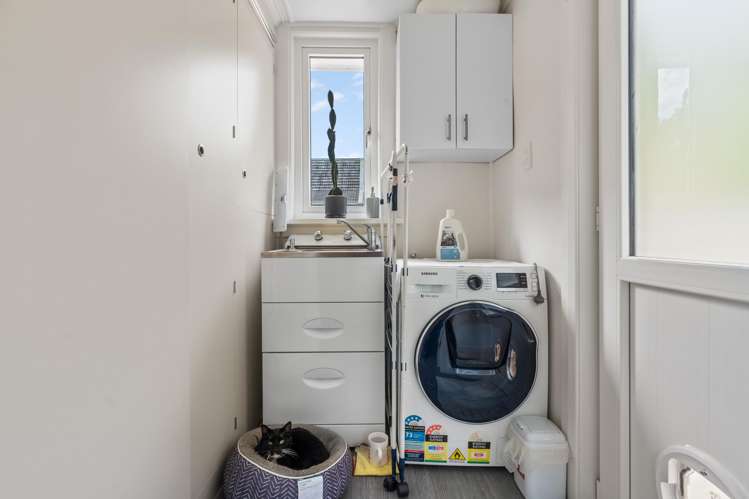 7 Harden Street Woodhaugh_31