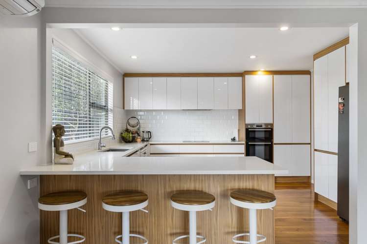 12A Hoskins Avenue 1687_5