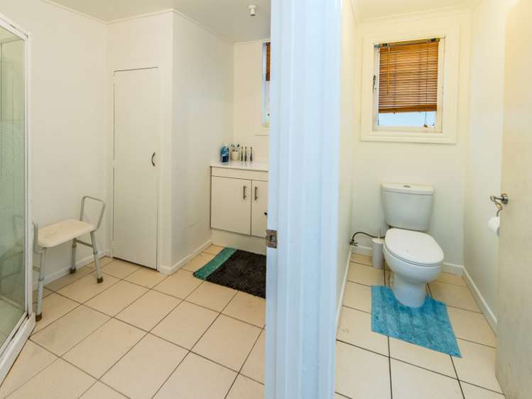 124a Harrison Street Wanganui Central_14