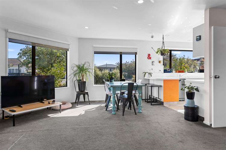 11a Davie Street Kaiapoi_5