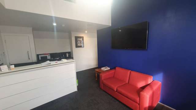 505 Lake Road Takapuna_4