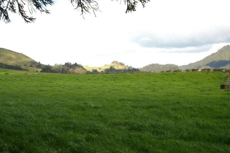 7541 State Highway 2 Paeroa_7