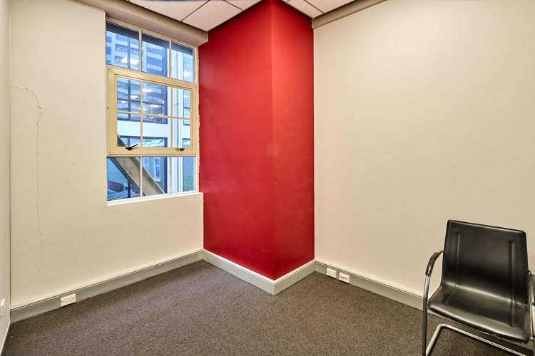 Level 2, 82 Willis Street Wellington Central_8