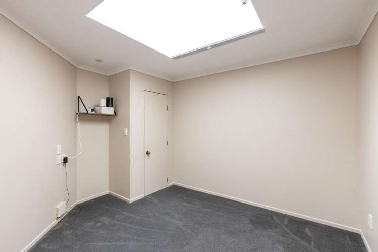 1a Lismore Street Strandon_21