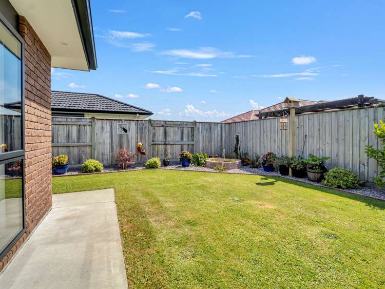 27 Balrickard Way Milson_32