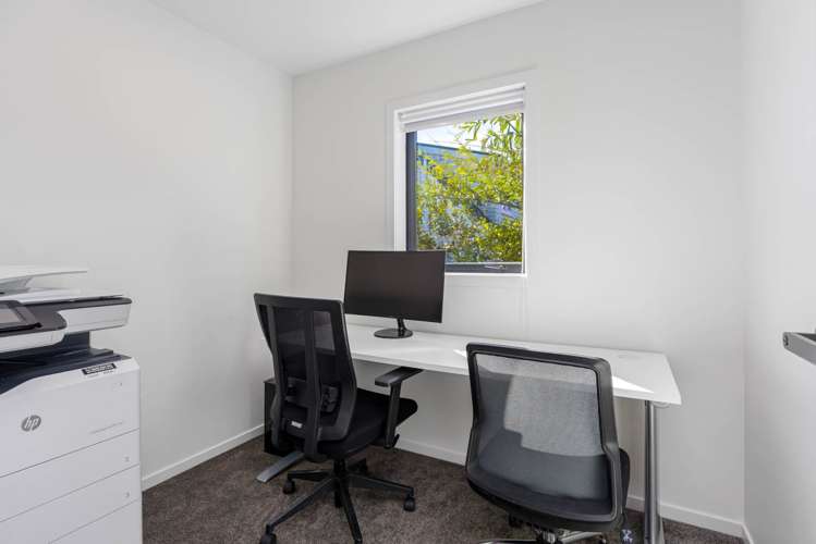 10 Francis Street Takapuna_17