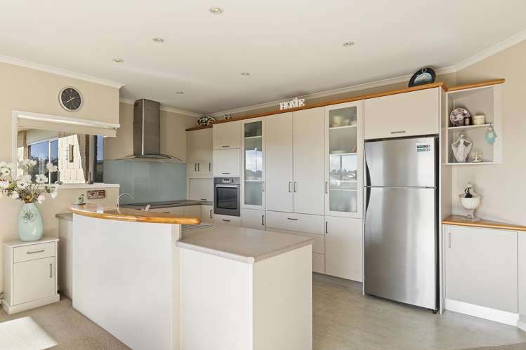 5 Vardon Way_1
