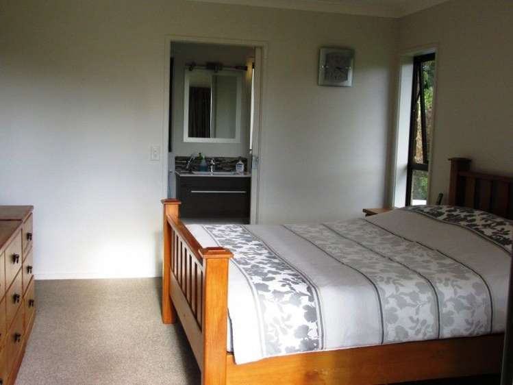 356 Kimberley Road Levin_12