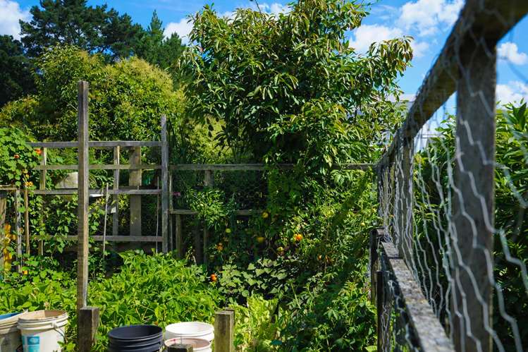 32 Rayner Road Huntly_28