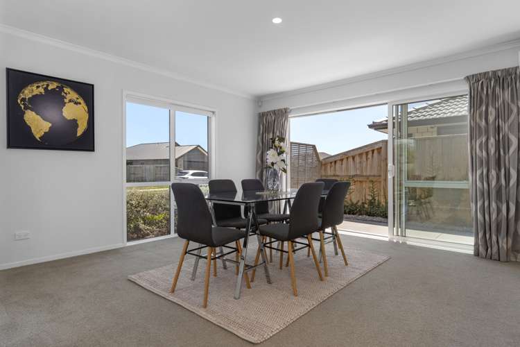 95 Te Kio Crescent Papamoa_13