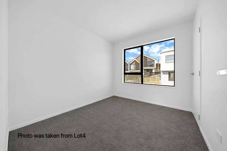 Lot 2/190 Methuen Road New Windsor_18