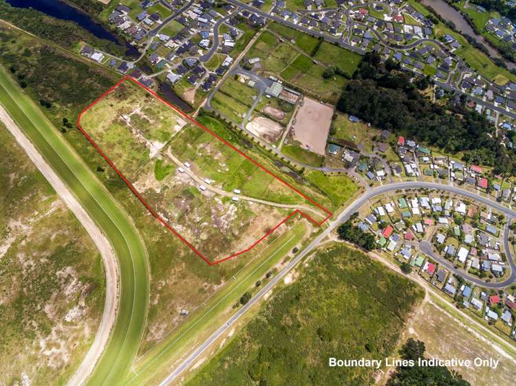 98 Peter Snell Road Ruakaka_11