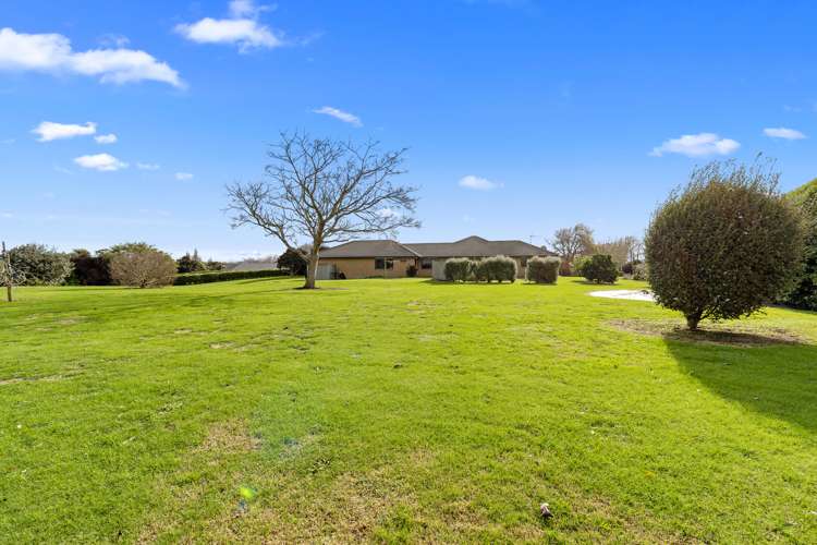 23 Duncan Road Ngahinapouri_15