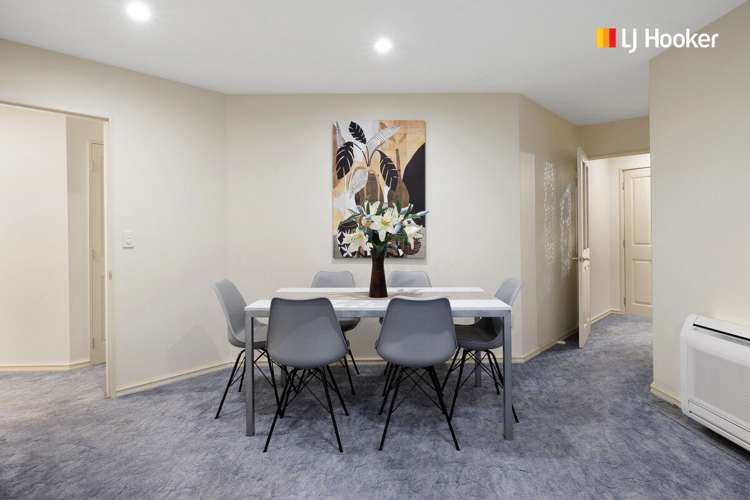 160 Doon Street Waverley_7