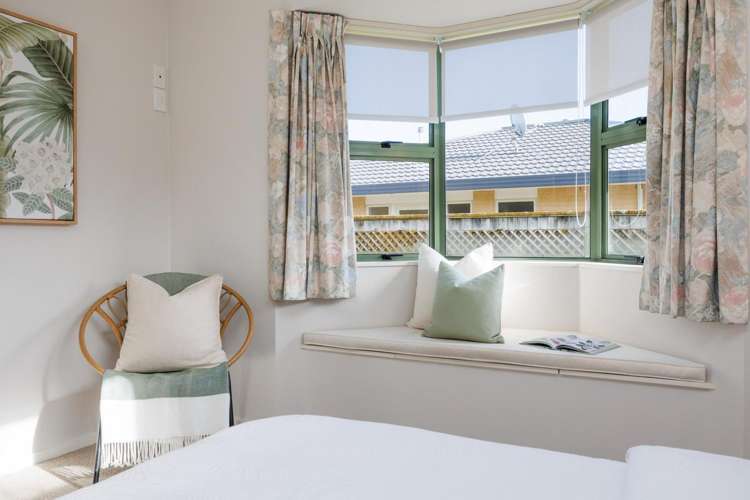 1a Murihau Place Feilding_16