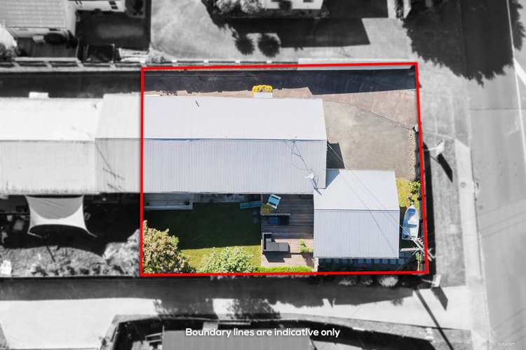 1/668 Whangaparaoa Road Stanmore Bay_15