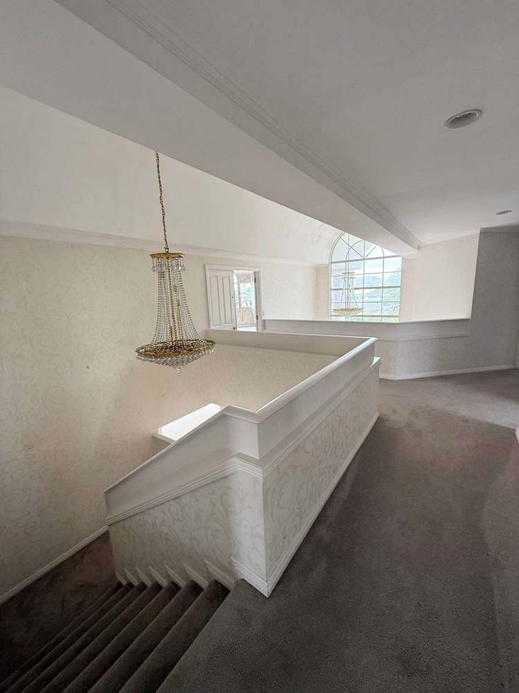 20 The Mews Shamrock Park_5