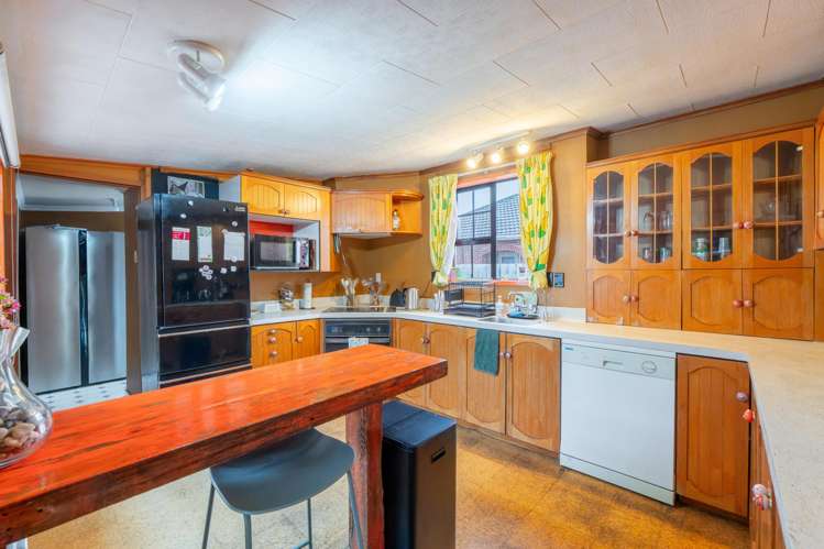314 Ythan Street Appleby_4