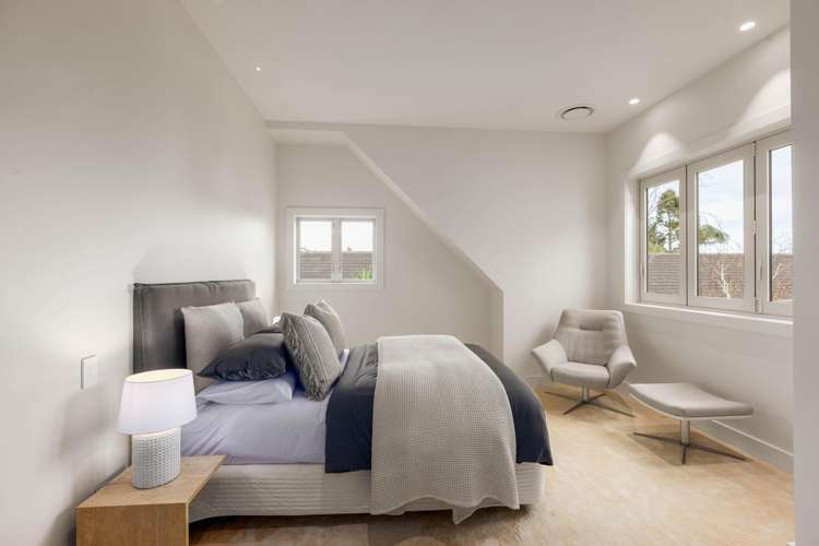20 Springcombe Road St Heliers_14