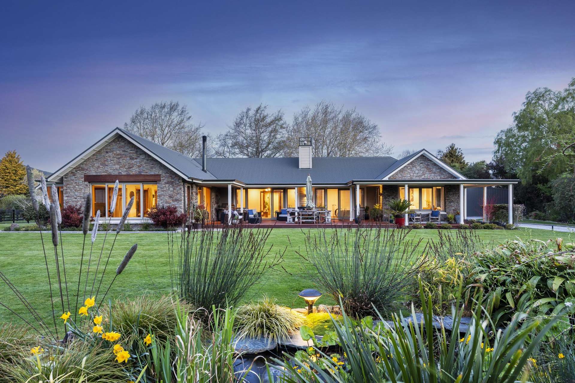 13 Lincoln Tai Tapu Road Tai Tapu_0