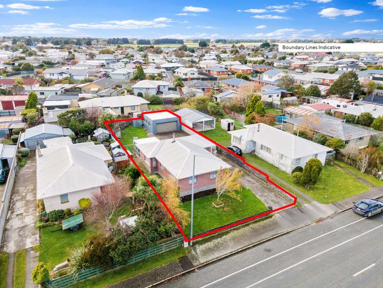 380 Centre Street Rockdale_26