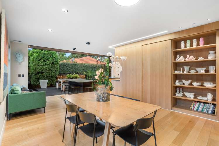 48 Cambourne Road Sandringham_15