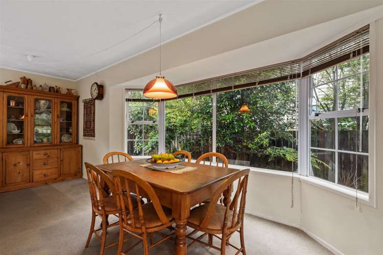 3/47 Bayswater Avenue Bayswater_11