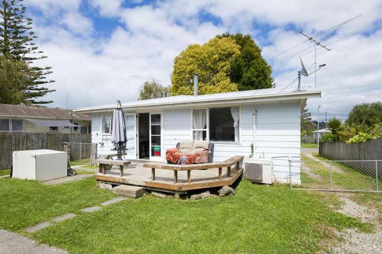 19 Halley Street Outer Kaiti_15