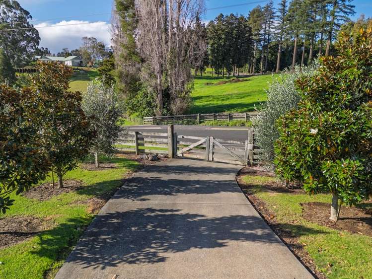 33 Pa Road Kerikeri_14
