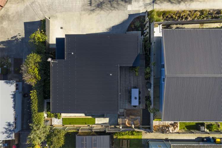 8a Ngaio Street Strandon_26