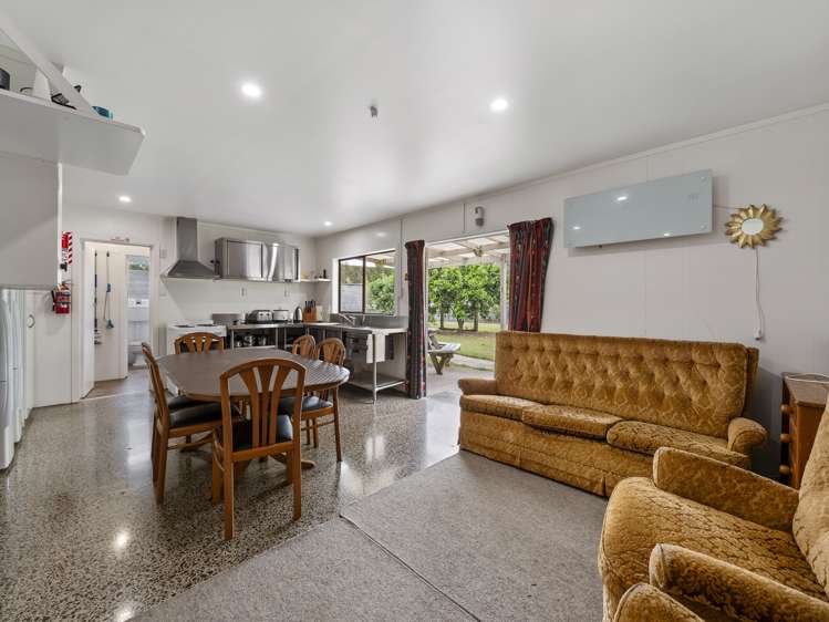 151 Beach Road Katikati_22