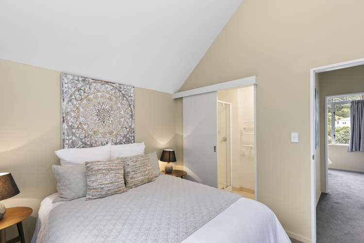 146f Aro Street Aro Valley_9