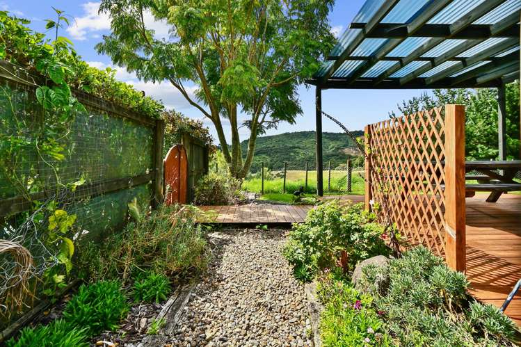 144 Judge Richardson Drive Drury_26