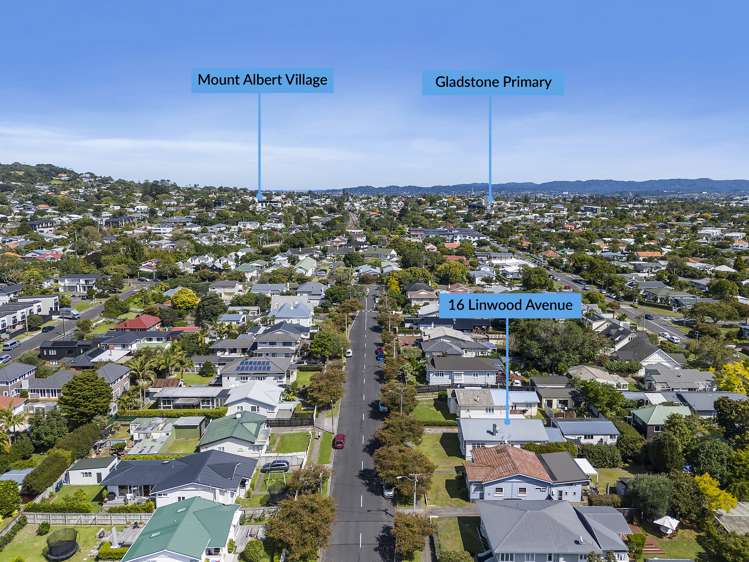 16 Linwood Avenue Mount Albert_26