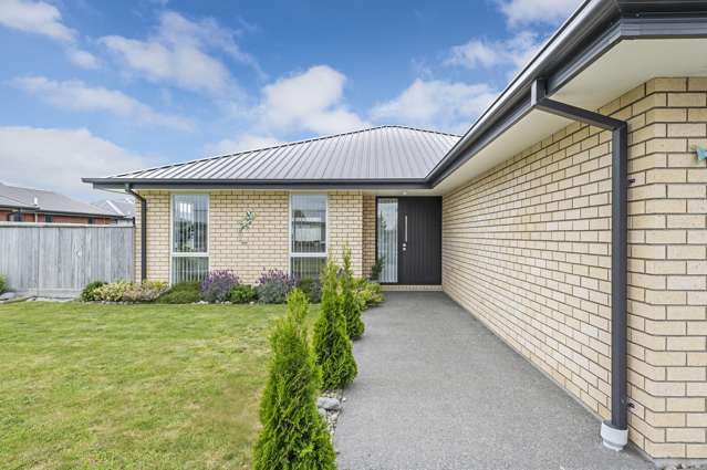 328 Dunns Crossing Road Rolleston_1