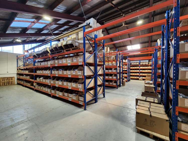 100 Mowbray Street Waltham_4