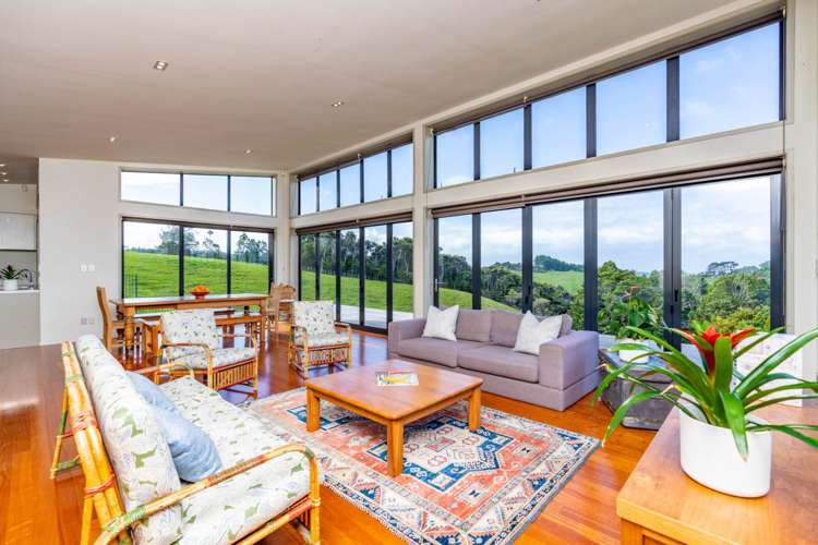 39a Cemetery Road Te Arai_7