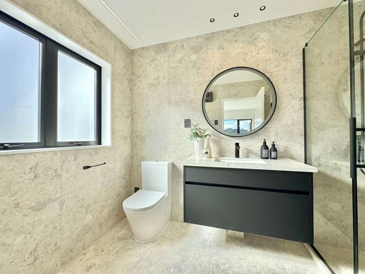 50 Archibald Drive Milldale_9