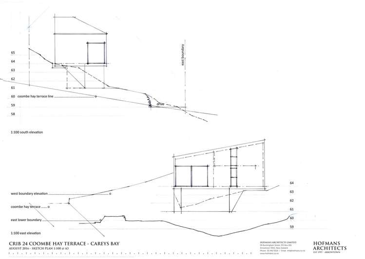 24 Coombe Hay Terrace Careys Bay_13