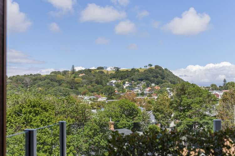 501/11 Fenton Street Mount Eden_5