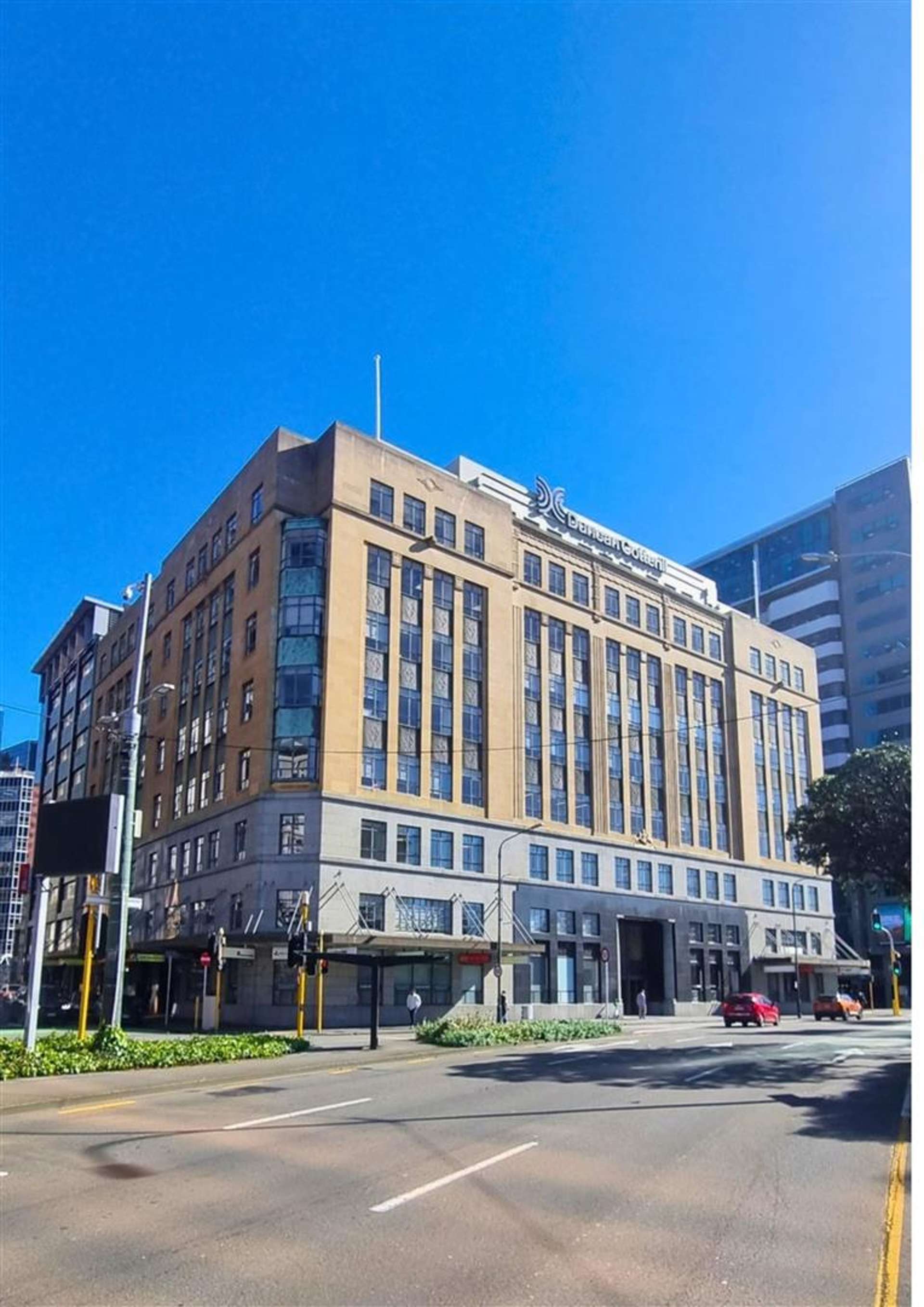 50 Customhouse Quay Wellington Central_0
