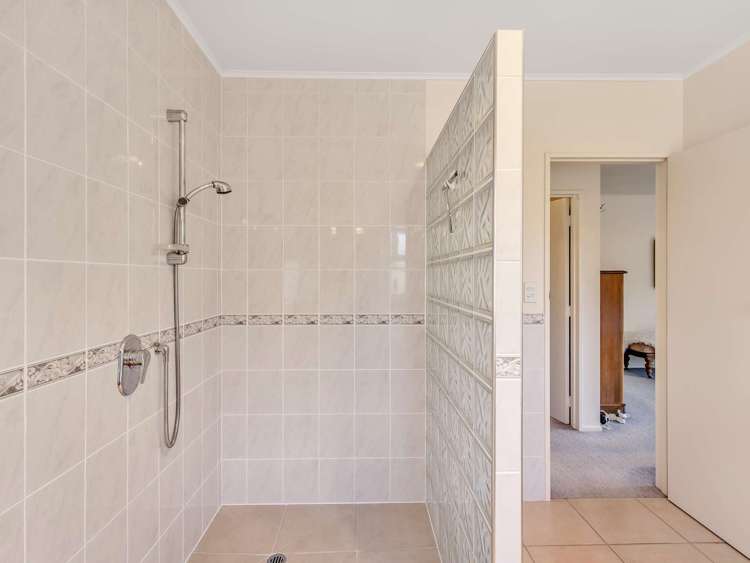 70 Nilgiri Road Poraiti_8