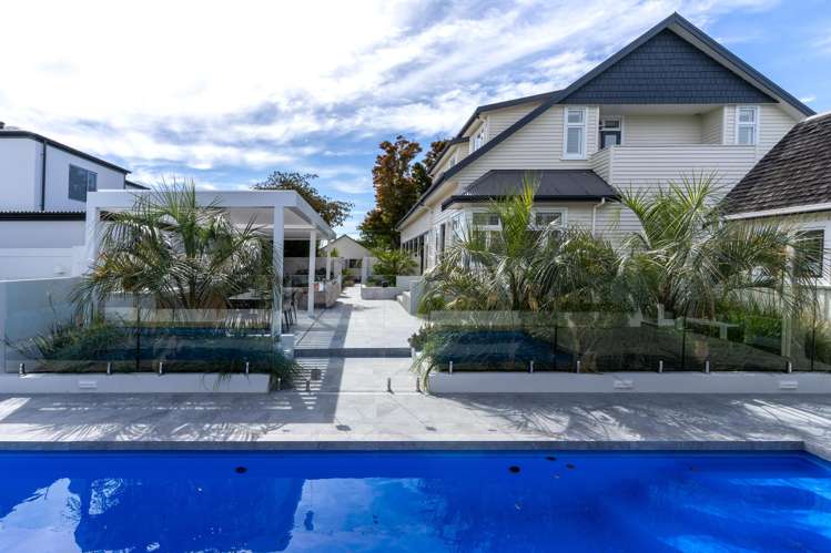 3 Watford Street Strowan_28