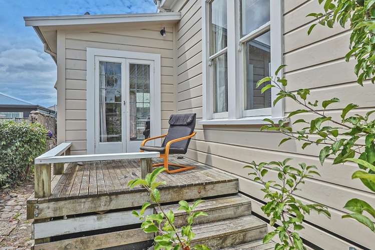 705 St Aubyn Street West Saint Leonards_17