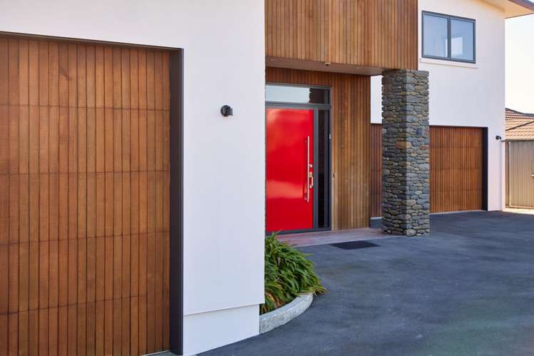 47 Shearwater Drive Kaikoura_8