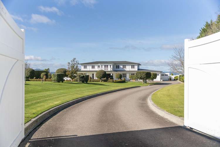 423 Gillespie Place Acacia Bay_34