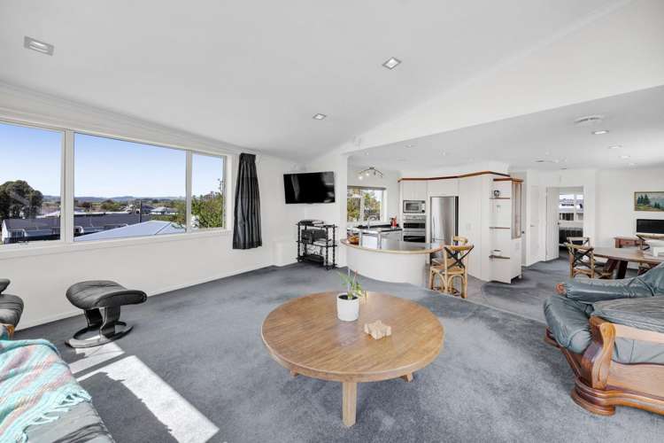 13 Tawhiti Road Hawera_6