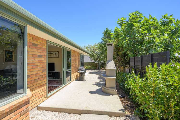 14 Fawdan Way Richmond_9