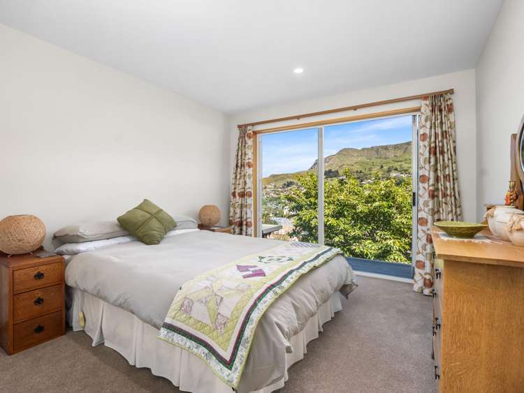 85 Reserve Terrace Lyttelton_13
